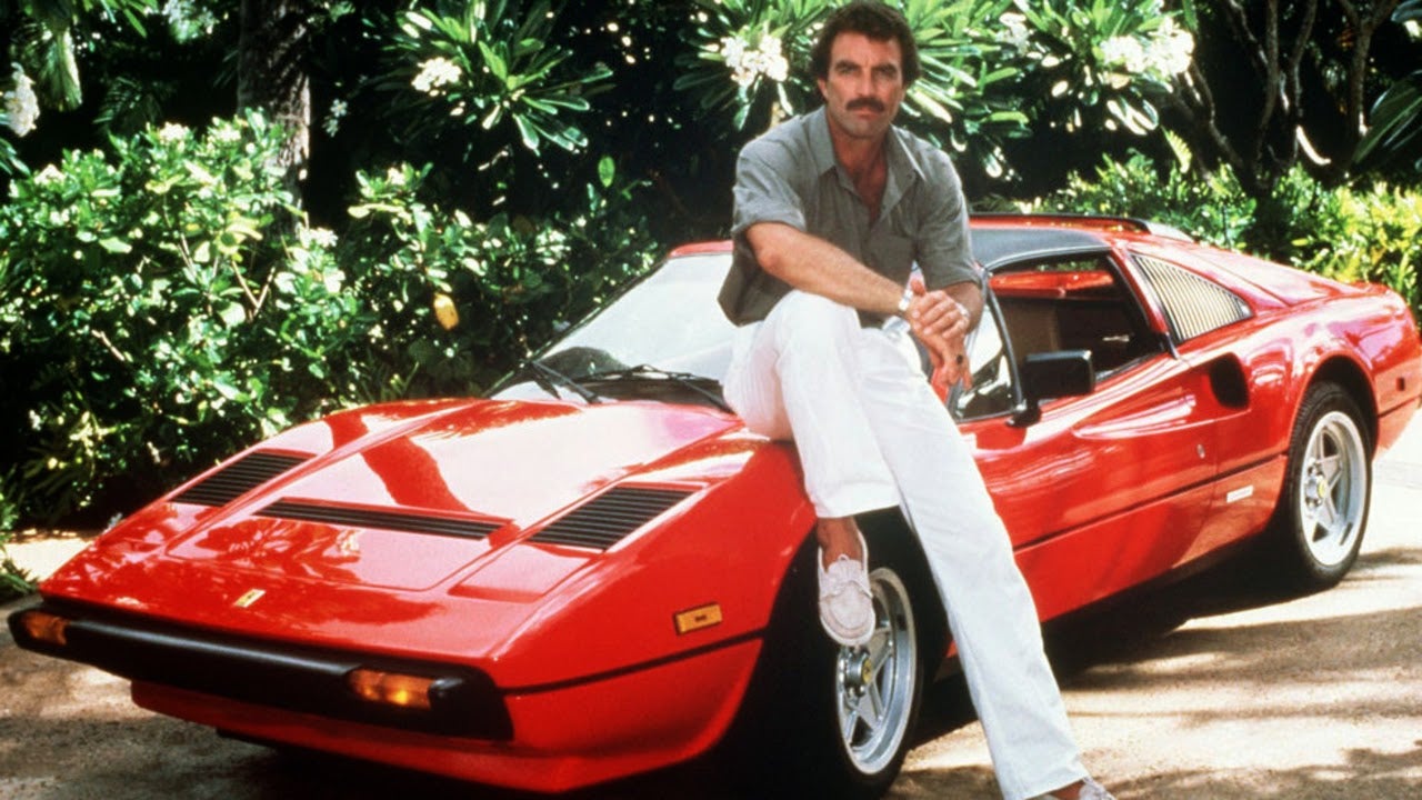 tom-selleck-magnum-pi