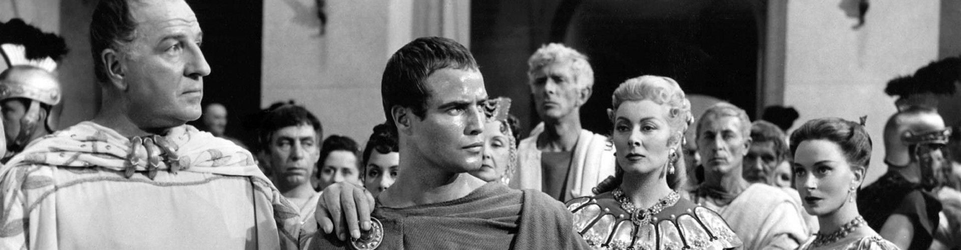 juliuscaesar_banner-desktop