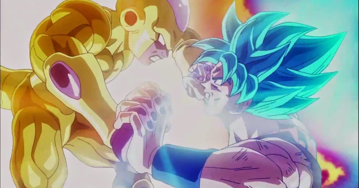 goku1