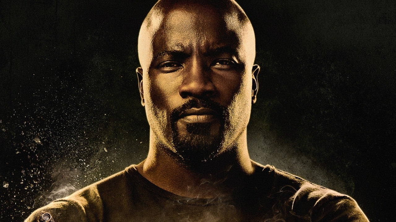 lukecage-1280jpg-a2d83d_1280w