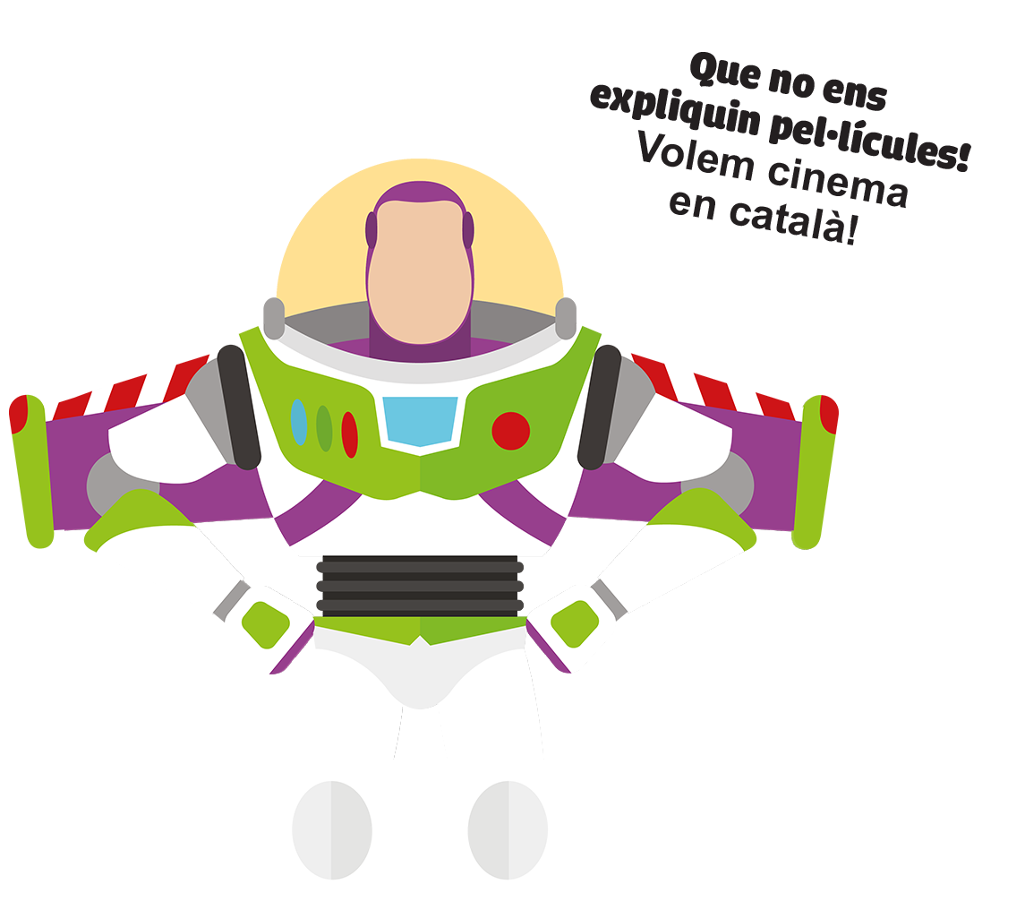 doblatge catala