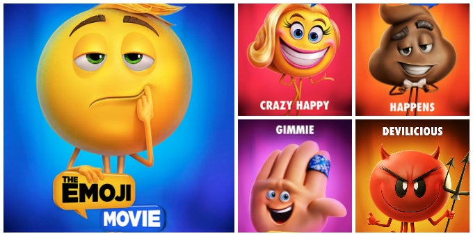 emojimovie