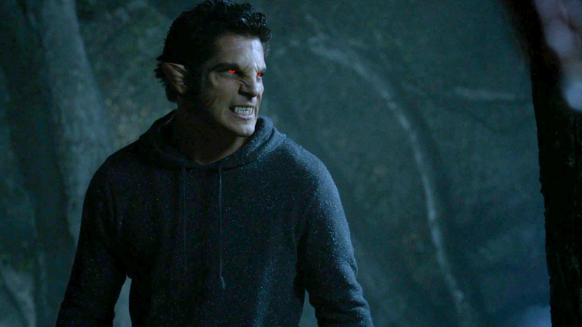 teen-wolf