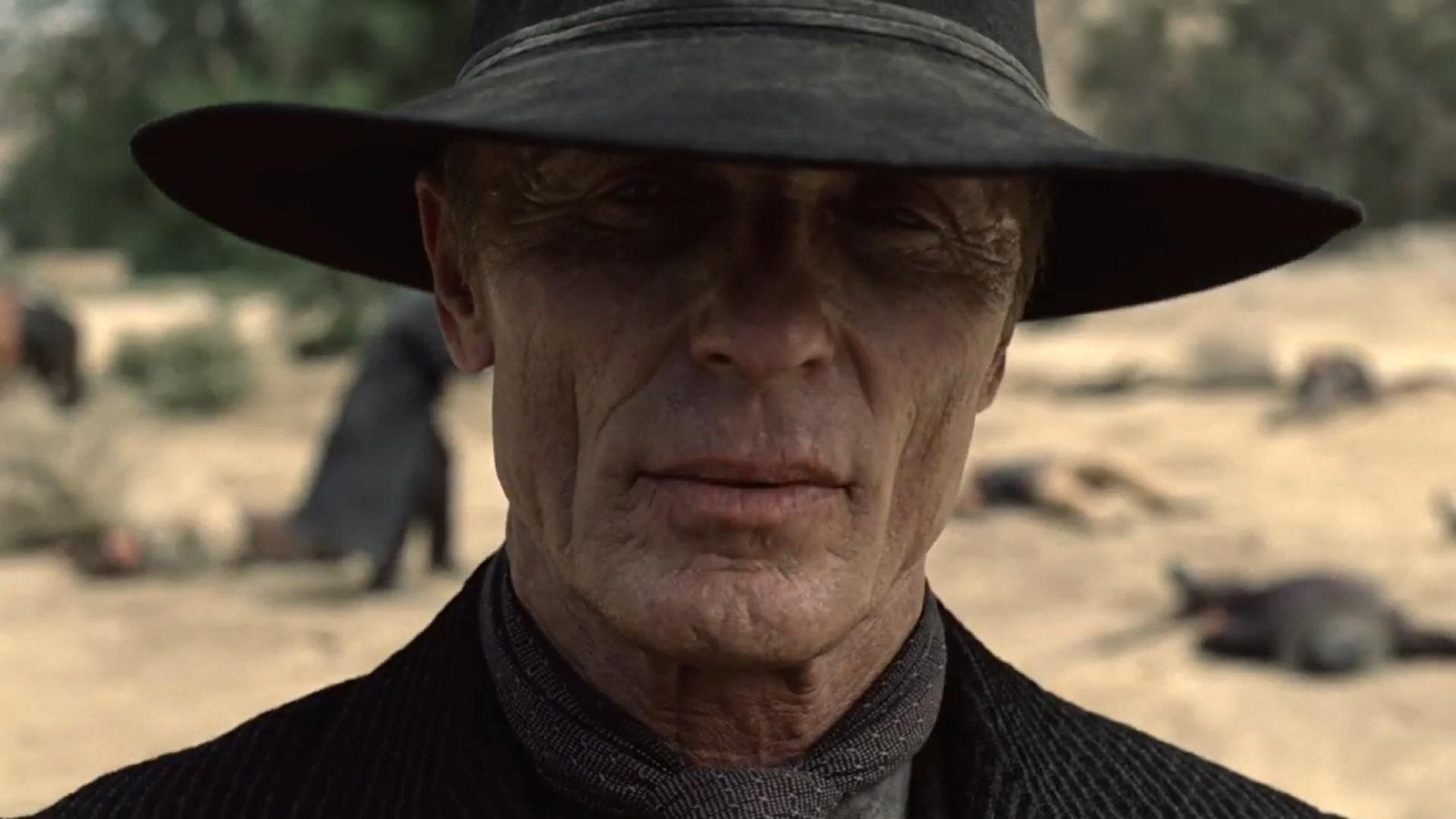 Westworld