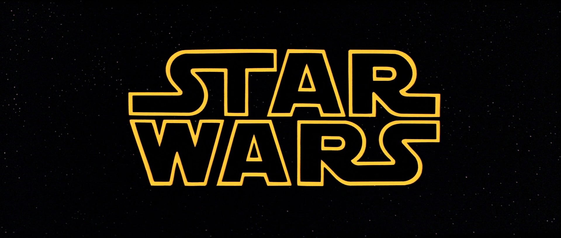 star-wars