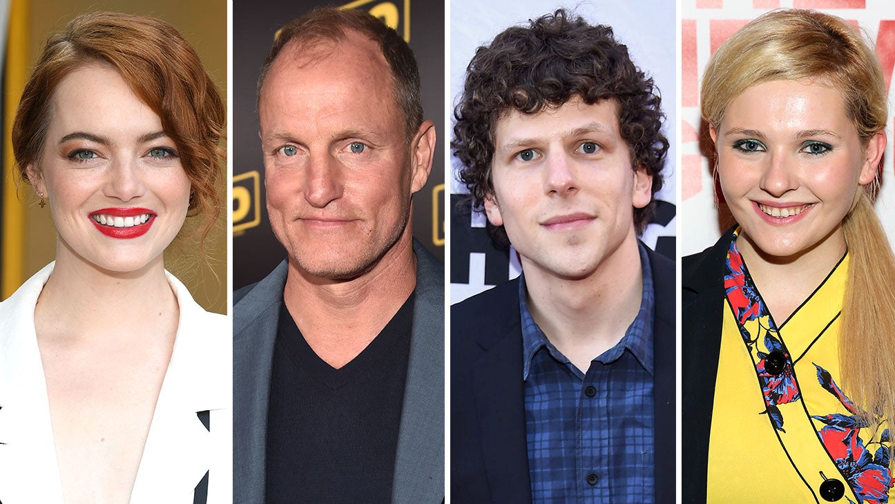 zombieland 2