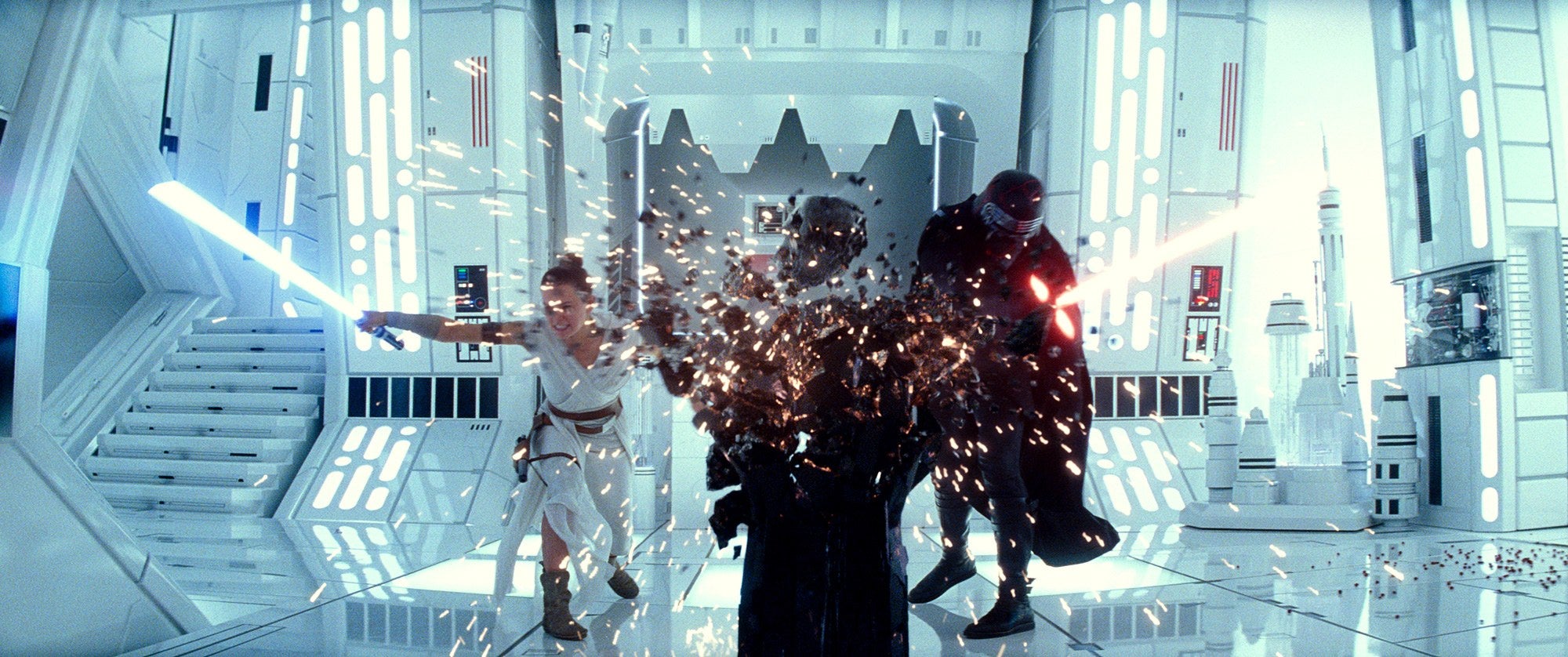 Star Wars IX Culture-Rise-of-Skywalker-EP9-FF-001922