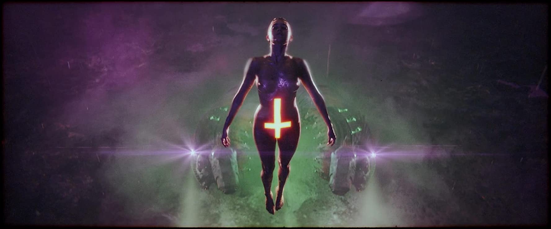 Evangelion