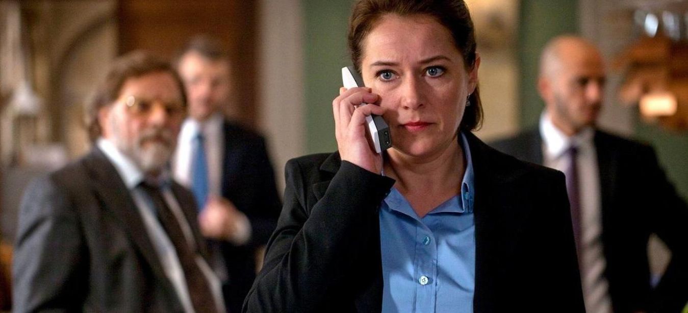 Borgen 3cat