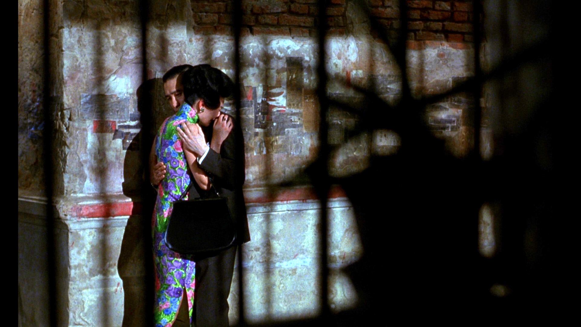 In the Mood for Love_3