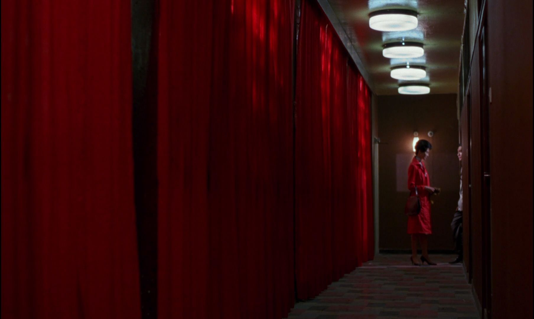 In the Mood for Love_4