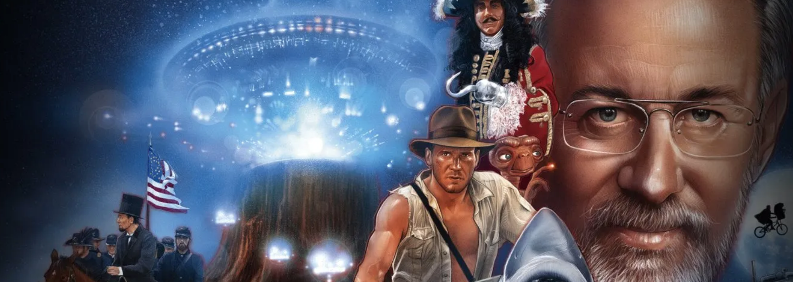 Mo Car&oacute;_Spielberg