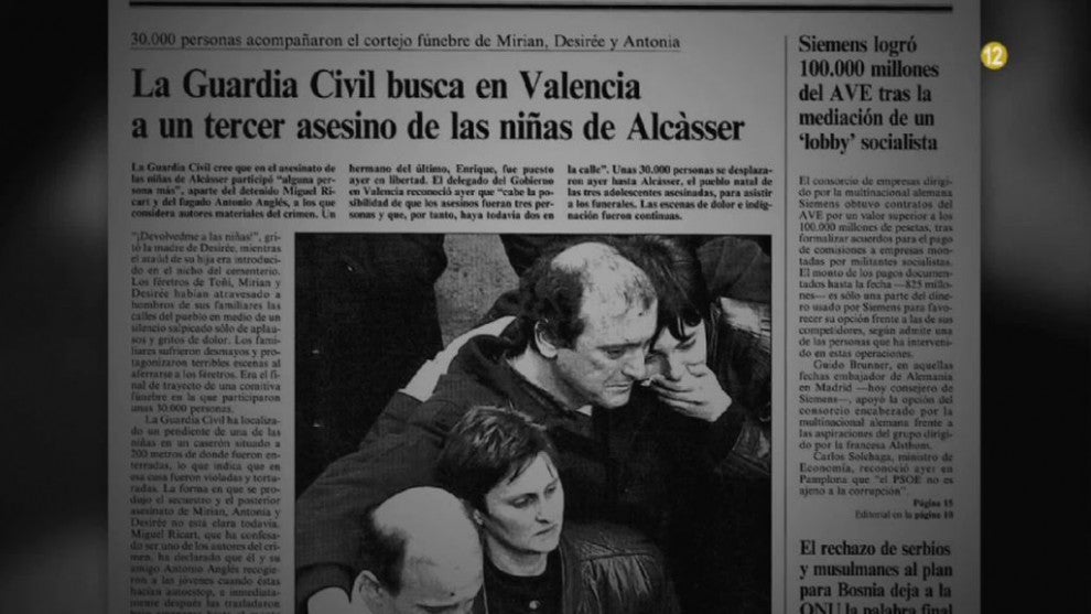 Caso Alcàsser_3