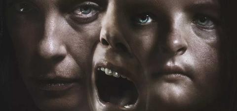 Hereditary