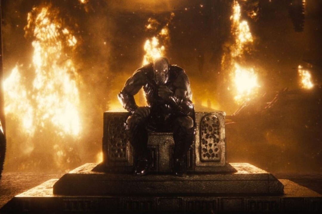 Justice League_Zack_Snyder_Darkseid