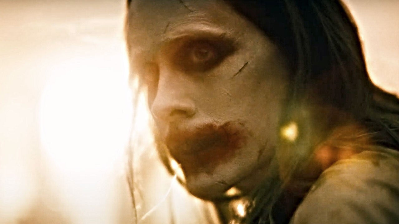 Justice_League_Zack Snyder_Joker