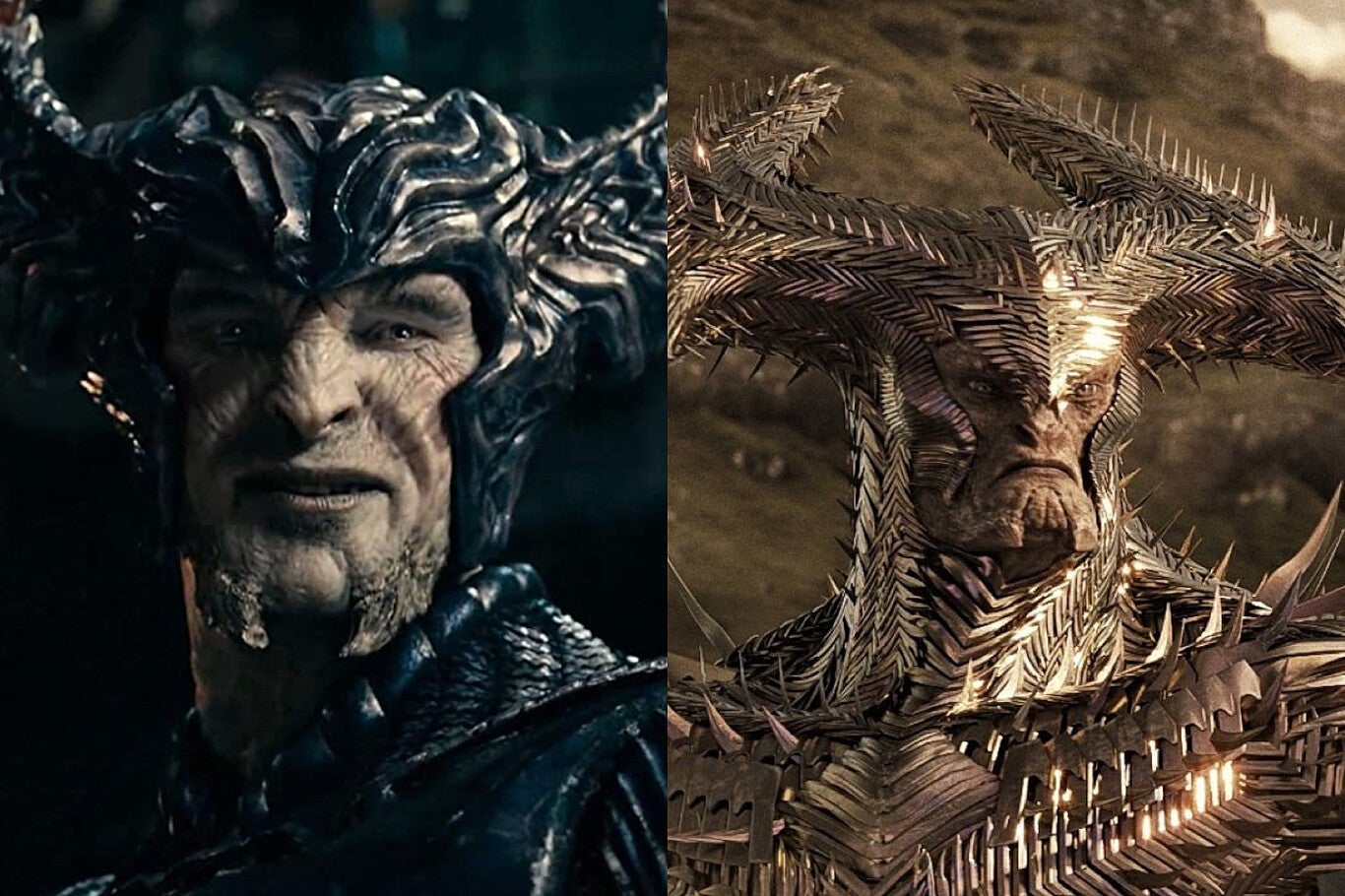 Justice_League_Zack Snyder_Steppenwolf