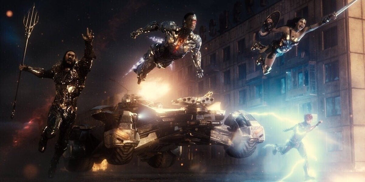 Justice_League_Zack _Snyder_Team