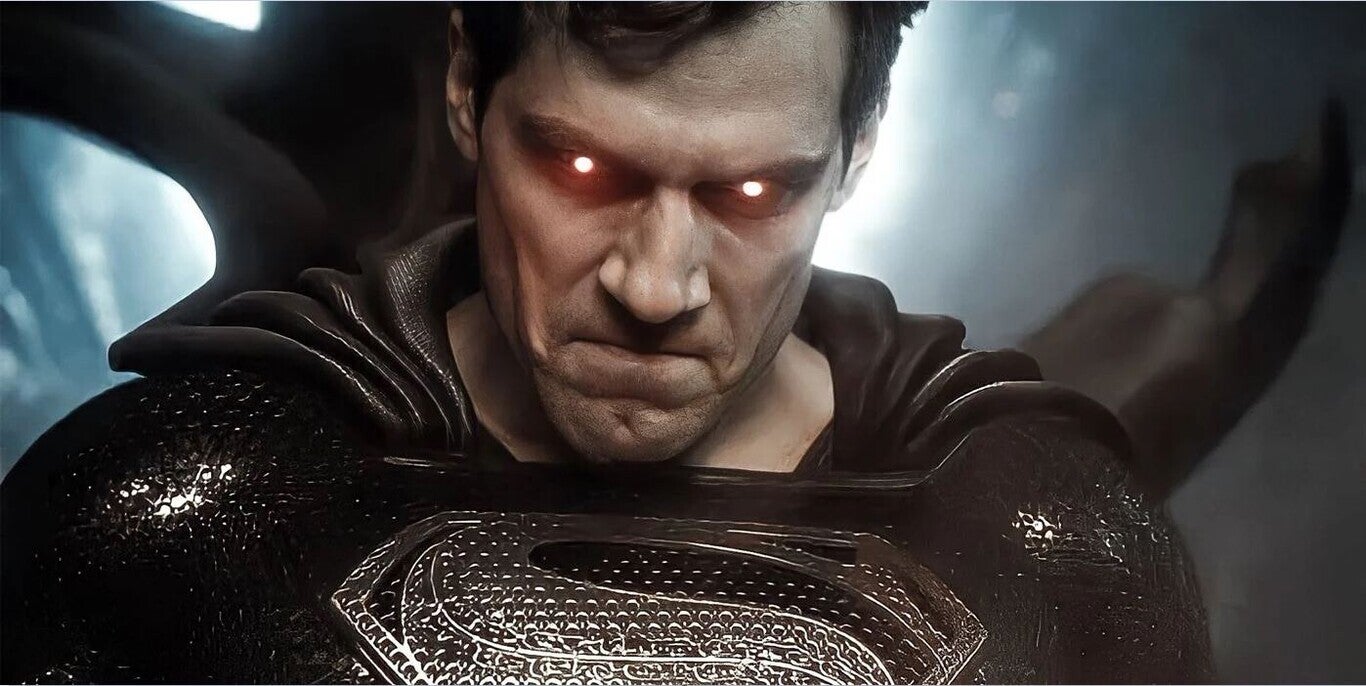 Justice_League_Zack _Snyder_Superman