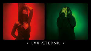 Lux Aeterna