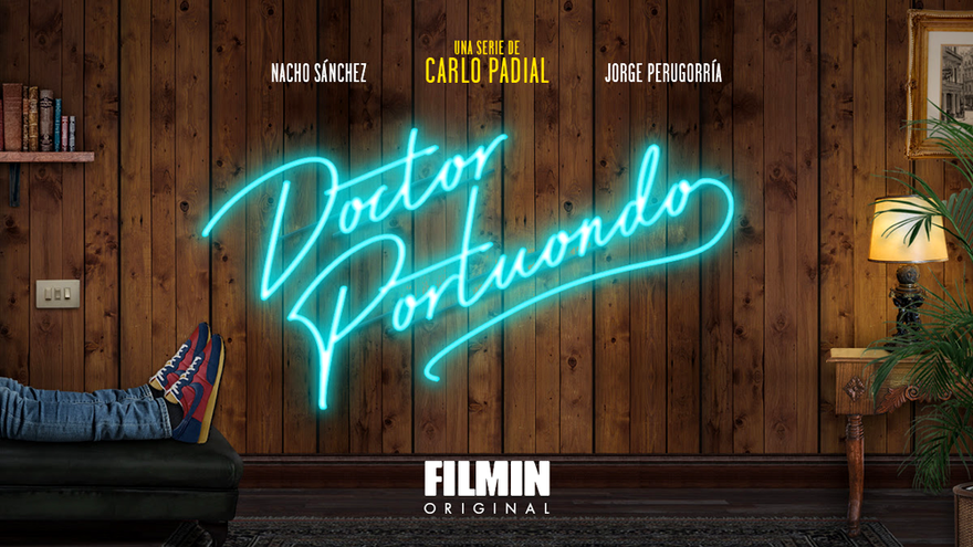 AMFF_2021_Doctor_Portuondo