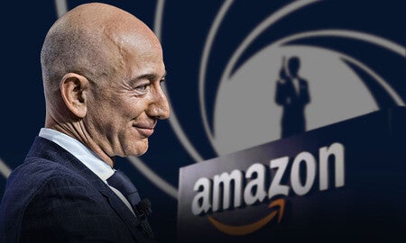 Amazon_MGM_1
