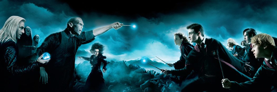 Harry Potter_3