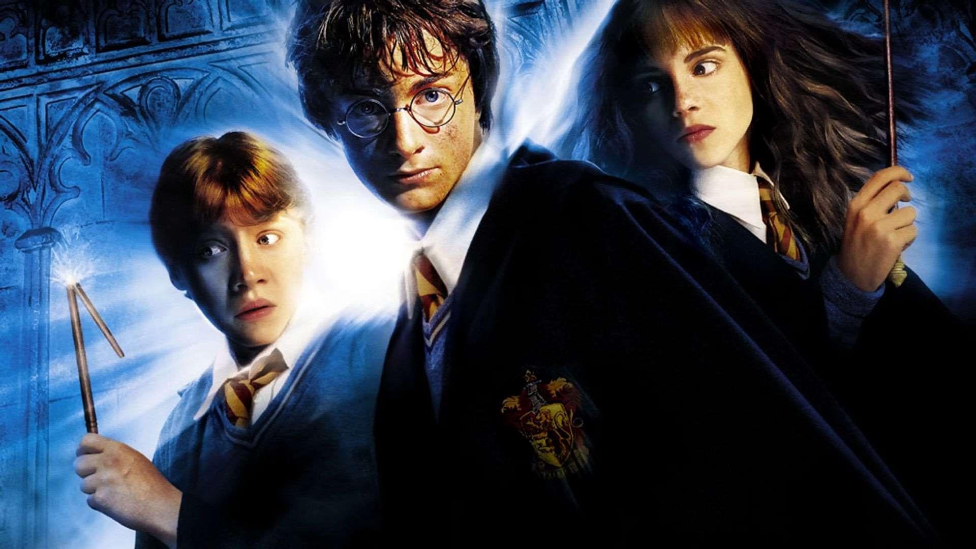 Harry Potter_2