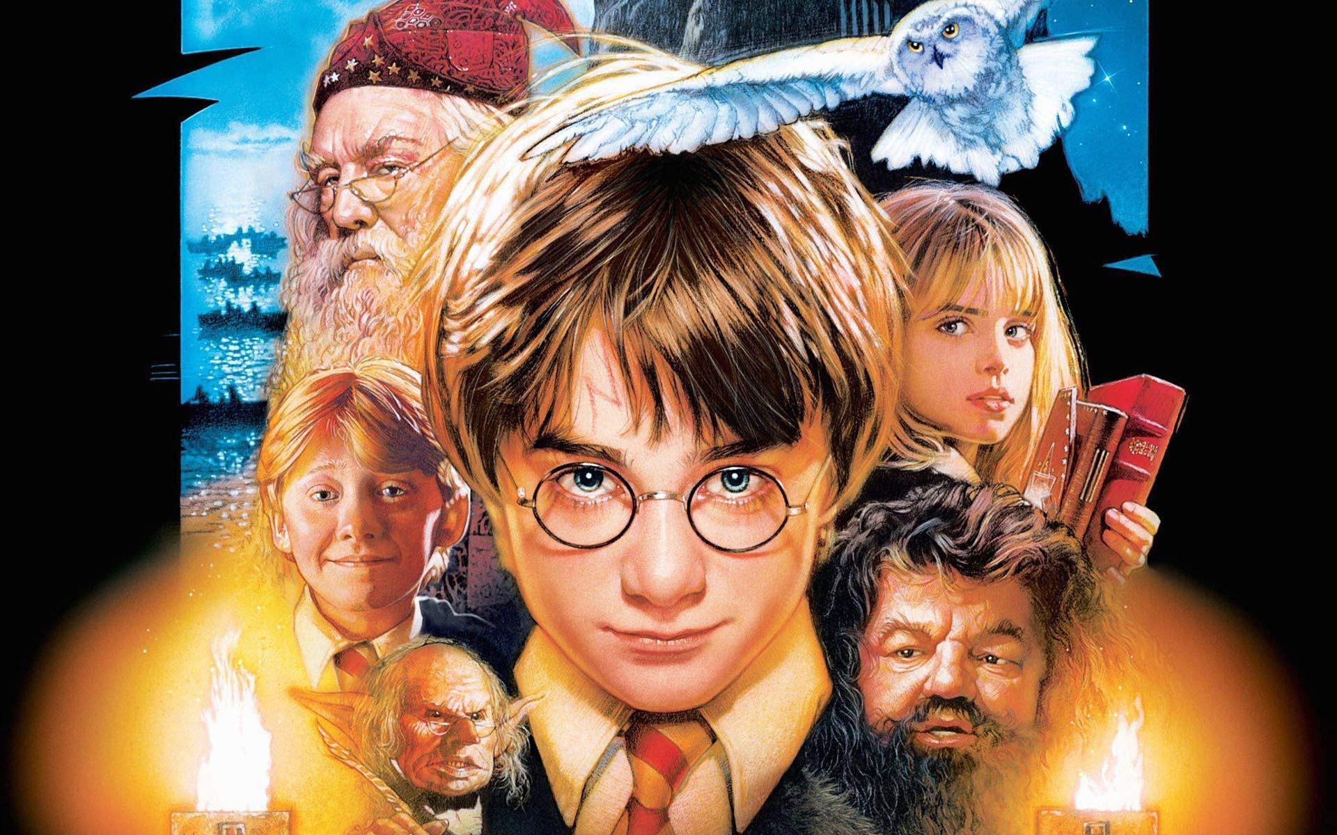 Harry Potter_1