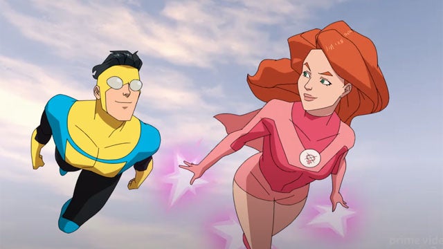Invincible_3