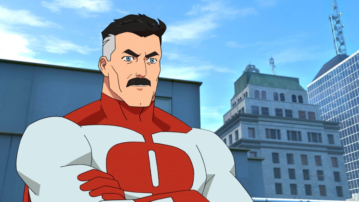 Invincible_2