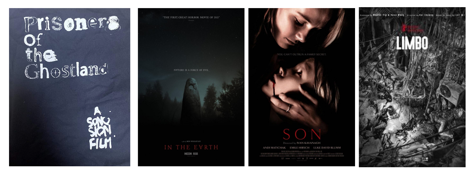 Sitges2021_Programaci&oacute;_1