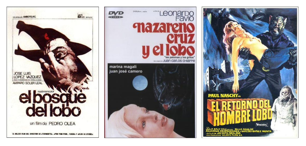 Sitges2021_Programaci&oacute;_3
