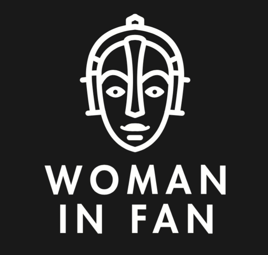 Sitges2021_WomanInFan