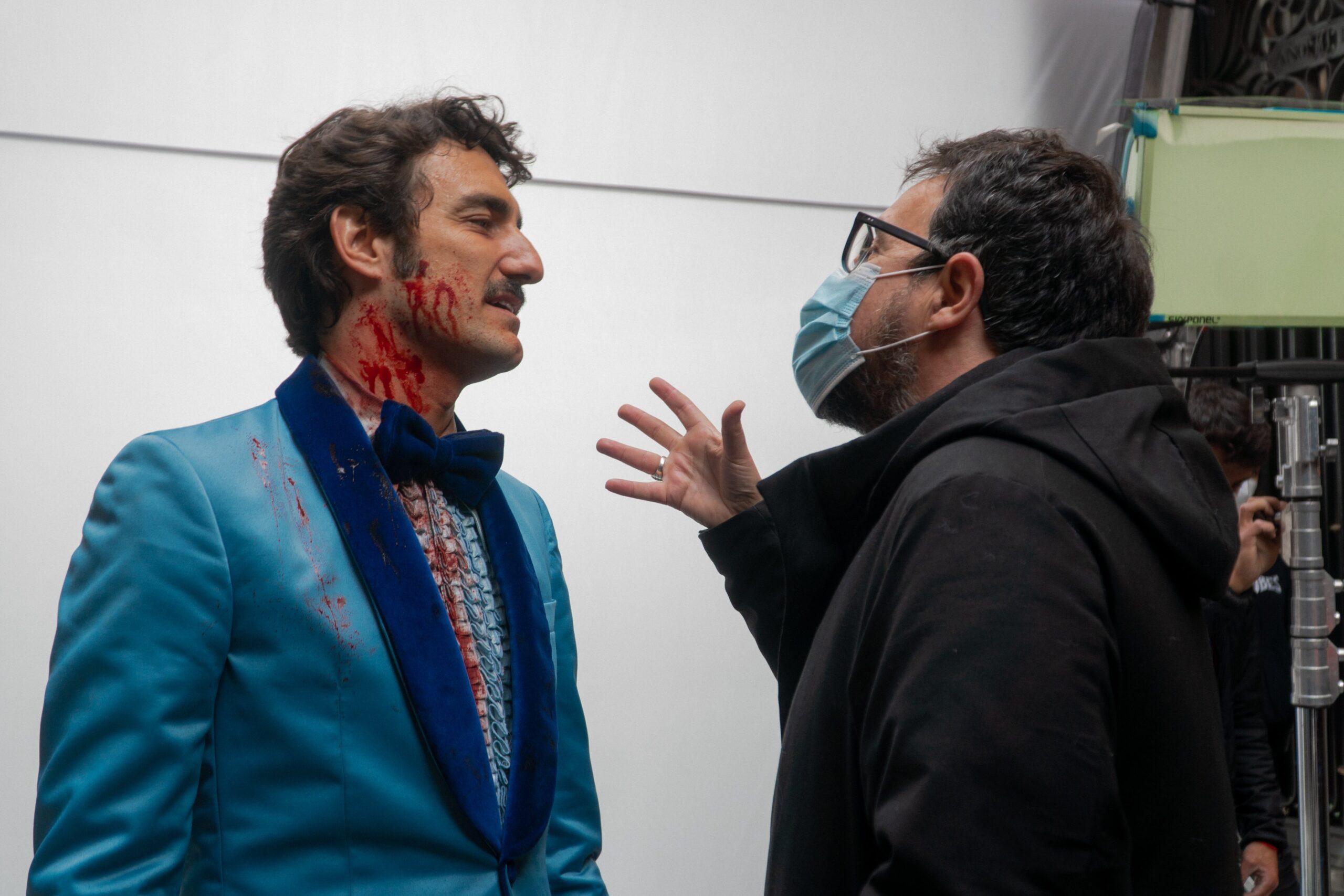 Sitges2021_Historias