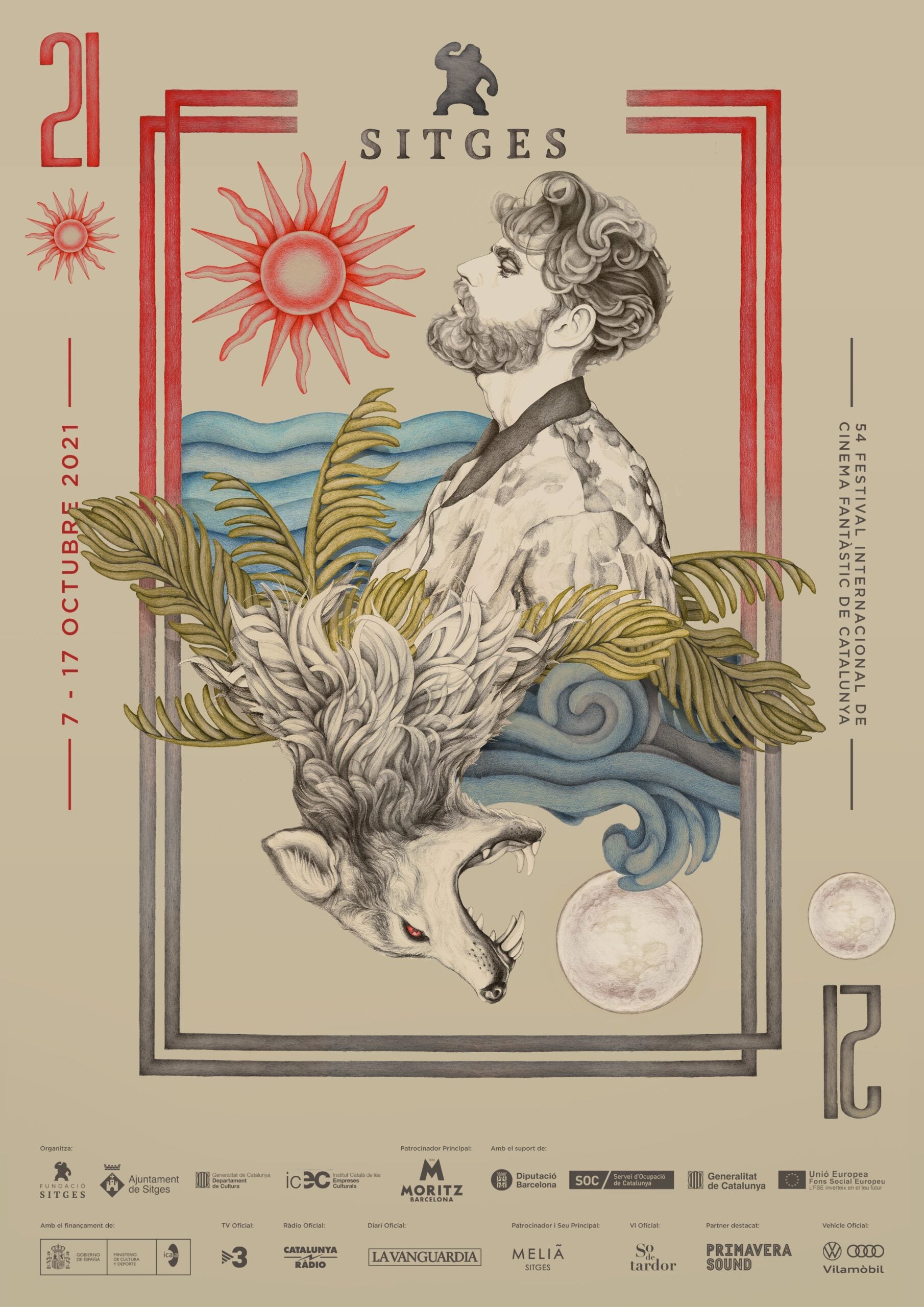 Sitges2021_Cartell_V