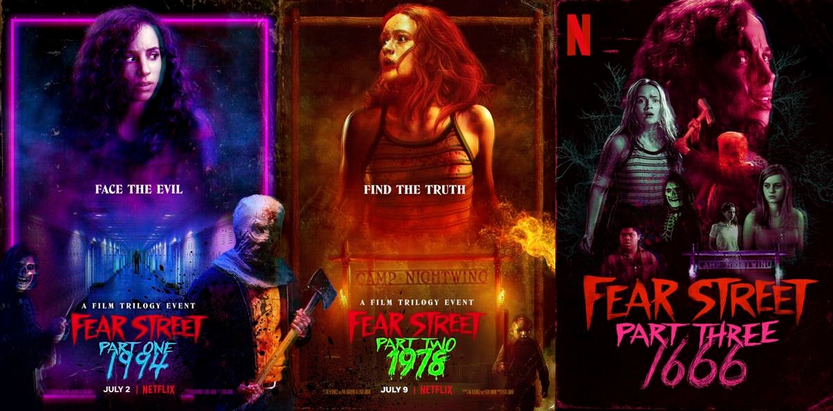 Fear Street_1