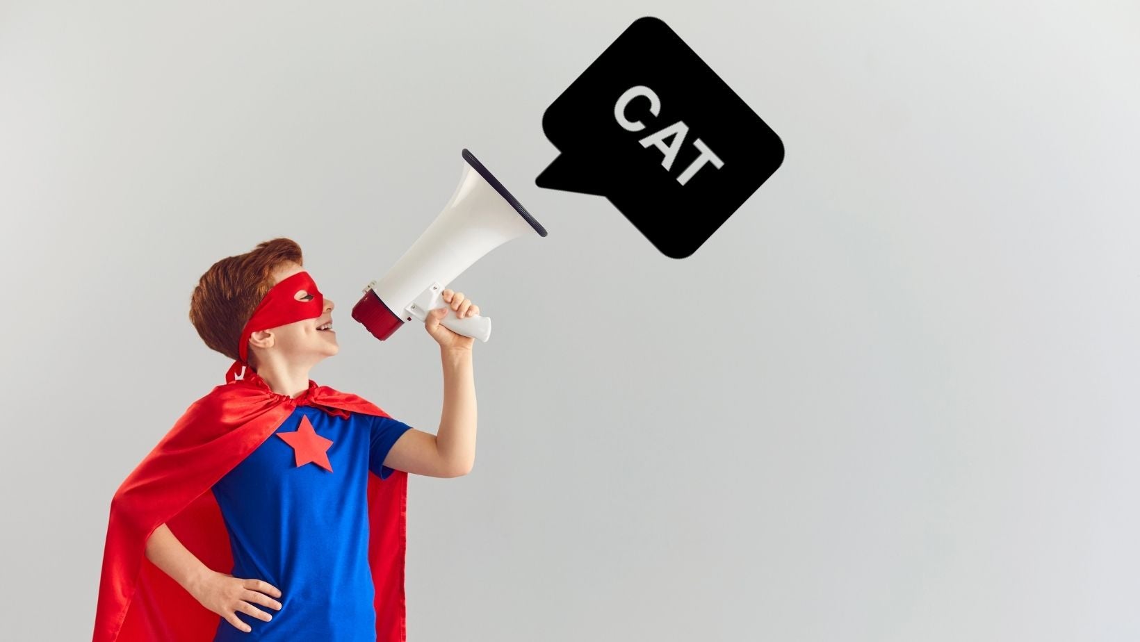 Volem més doblatge en catalá català