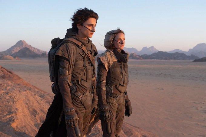 Dune_1