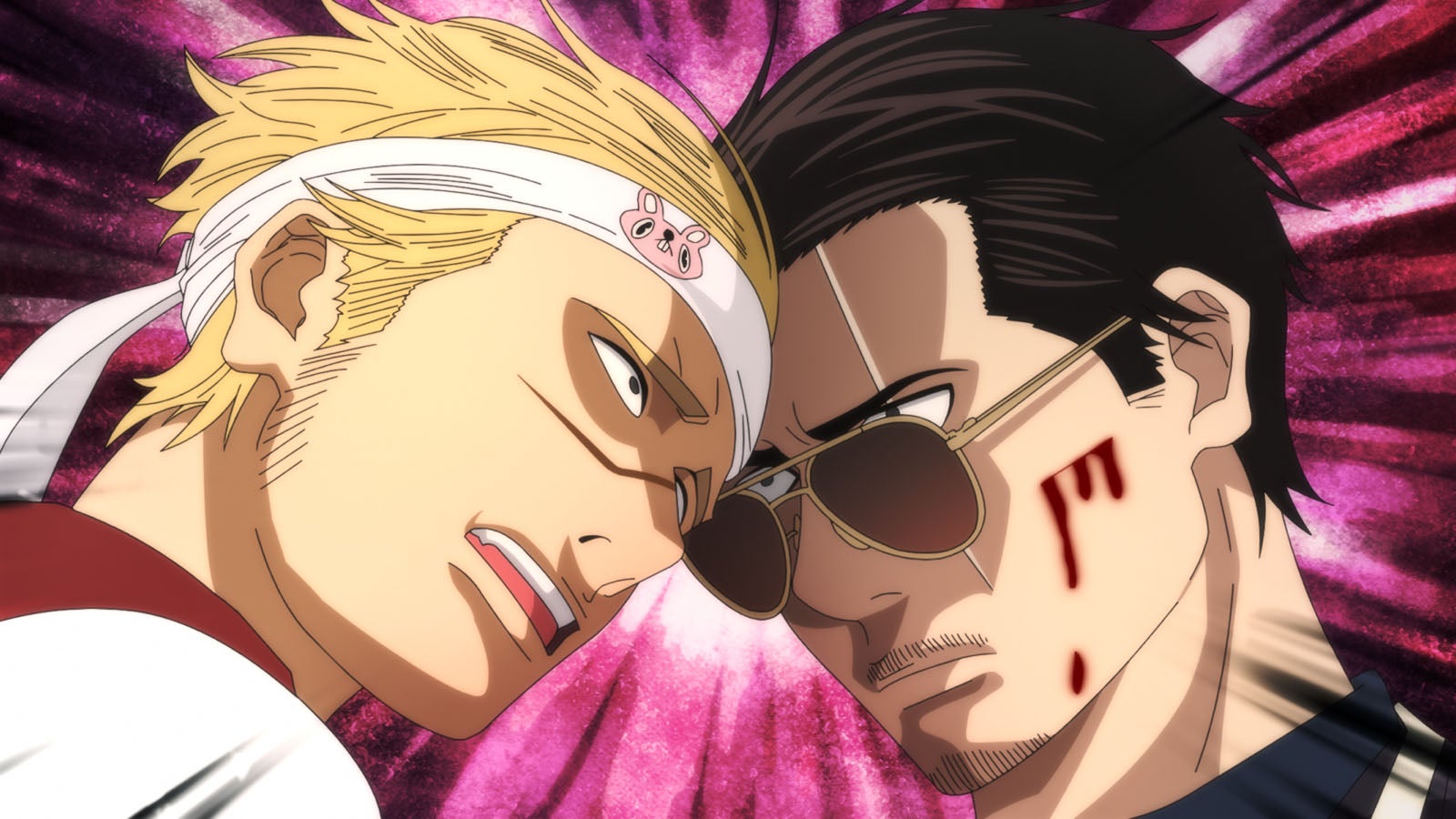 Gokushufudou_2