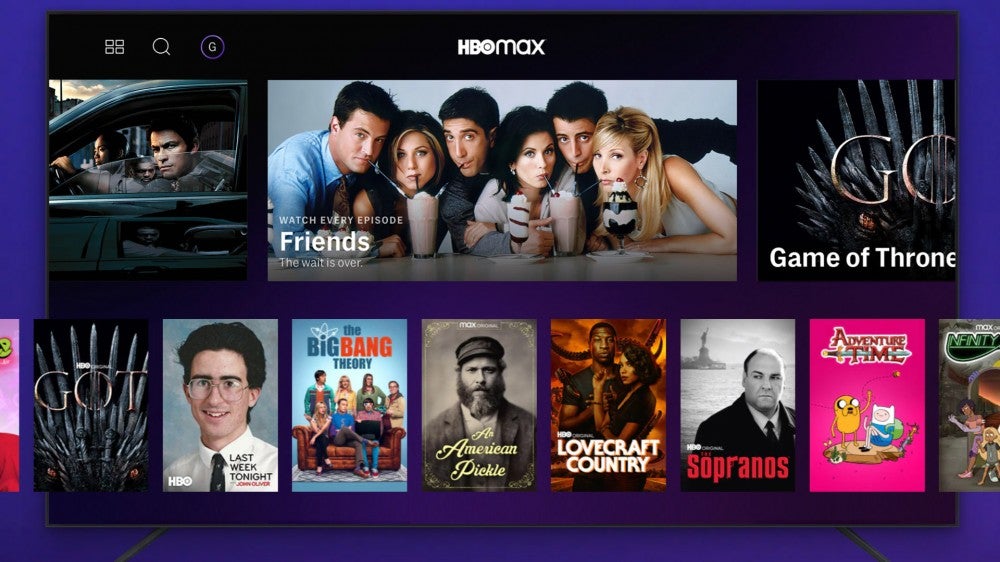 HBO_Max_1
