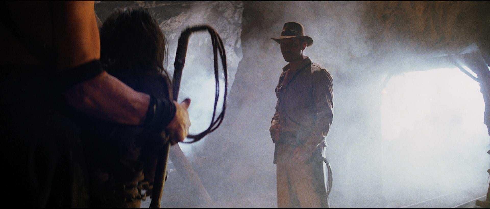 Indiana_Jones_The_Temple_Of_Doom