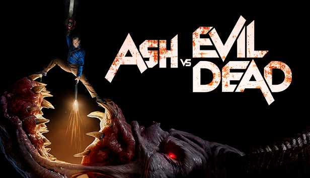 AvED