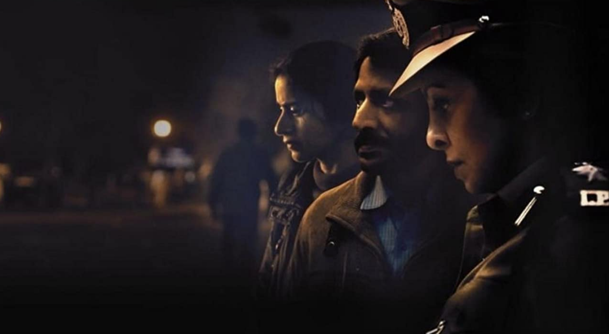 Delhi_Crime_P