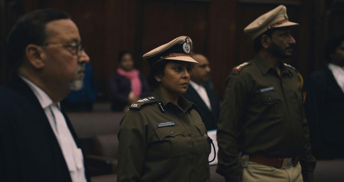 Delhi_Crime_1