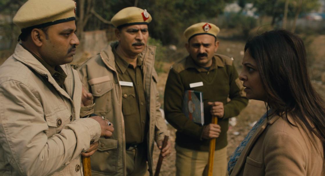 Delhi_Crime_2
