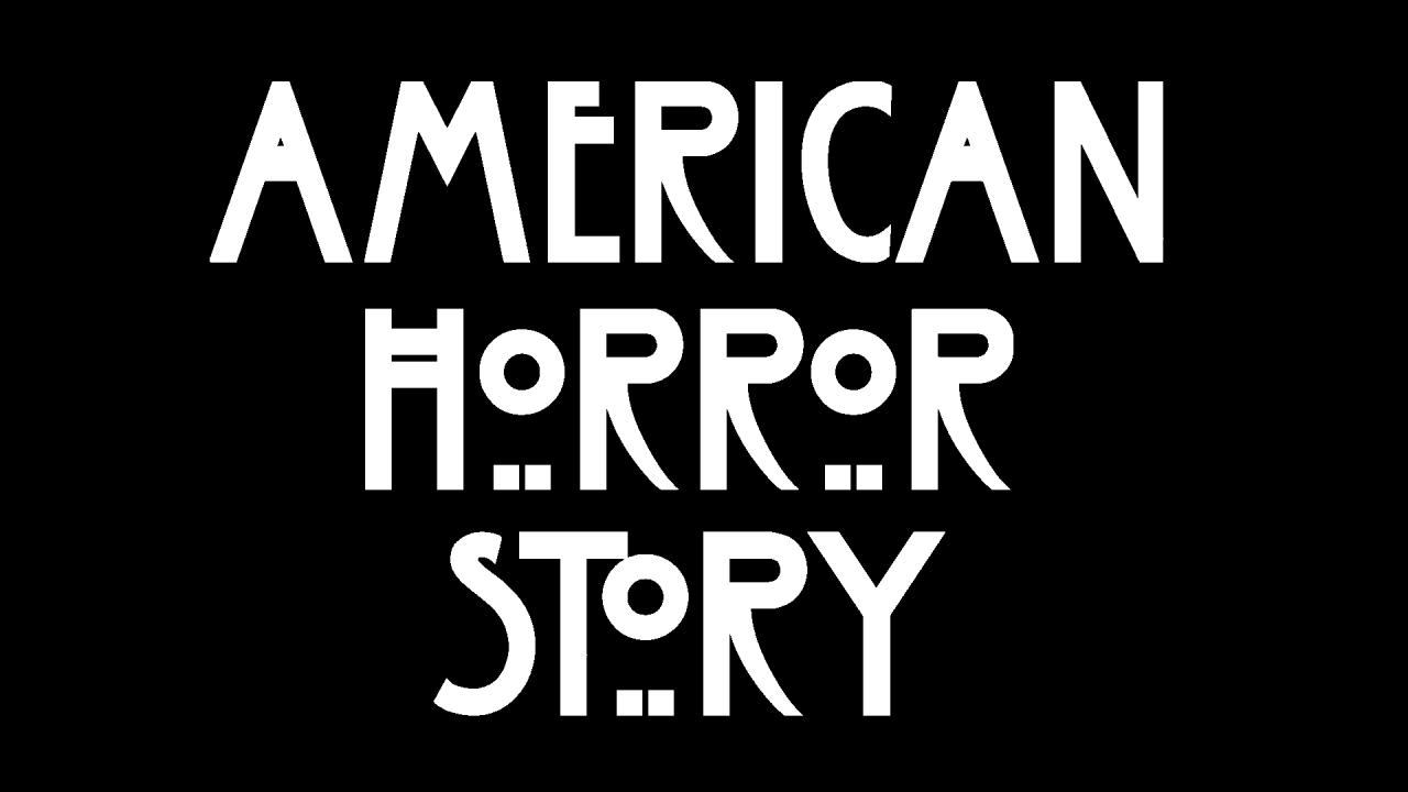 AHS_1