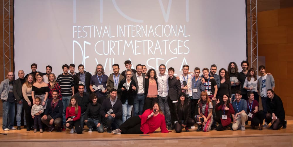 FICVI_2