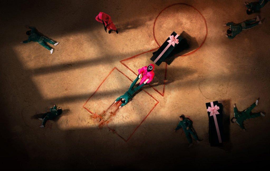 Juego_Calamar_2