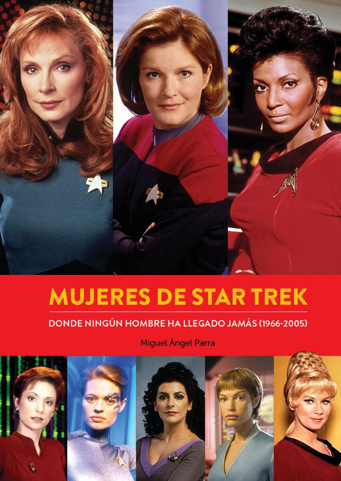 Star_Trek_5